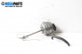 Supapă vacuum for Peugeot 308 Hatchback I (09.2007 - 12.2016) 1.6 HDi, 112 hp