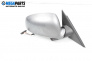 Oglindă for Volkswagen Passat IV Sedan B5.5 (10.2000 - 12.2005), 5 uși, sedan, position: dreapta
