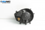 Heating blower for Volkswagen Passat IV Sedan B5.5 (10.2000 - 12.2005)