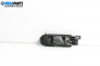 Innerer griff for Volkswagen Passat IV Sedan B5.5 (10.2000 - 12.2005), 5 türen, sedan, position: rechts, vorderseite