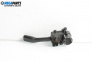 Verstellhebel leuchten for Volkswagen Passat IV Sedan B5.5 (10.2000 - 12.2005)