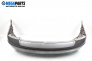 Rear bumper for Volkswagen Passat IV Sedan B5.5 (10.2000 - 12.2005), sedan