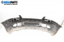 Frontstoßstange for Volkswagen Passat IV Sedan B5.5 (10.2000 - 12.2005), sedan, position: vorderseite