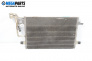 Radiator aer condiționat for Volkswagen Passat IV Sedan B5.5 (10.2000 - 12.2005) 1.9 TDI, 130 hp
