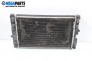 Wasserradiator for Volkswagen Passat IV Sedan B5.5 (10.2000 - 12.2005) 1.9 TDI, 130 hp