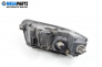Far for Volkswagen Passat IV Sedan B5.5 (10.2000 - 12.2005), sedan, position: stânga