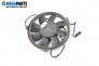 Kühlerlüfter for Volkswagen Passat IV Sedan B5.5 (10.2000 - 12.2005) 1.9 TDI, 130 hp