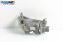 Lampă de ceață spate for Volkswagen Passat IV Sedan B5.5 (10.2000 - 12.2005), sedan, position: dreapta