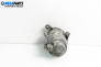 Lampă de ceață spate for Volkswagen Passat IV Sedan B5.5 (10.2000 - 12.2005), sedan, position: dreapta