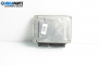 ECU for Volkswagen Passat IV Sedan B5.5 (10.2000 - 12.2005) 1.9 TDI, 130 hp, № 038 906 019 KE