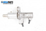 Pompă de frână for Volkswagen Passat IV Sedan B5.5 (10.2000 - 12.2005)
