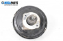 Servo for Volkswagen Passat IV Sedan B5.5 (10.2000 - 12.2005)
