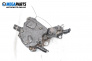 Vacuum pump for Volkswagen Passat IV Sedan B5.5 (10.2000 - 12.2005) 1.9 TDI, 130 hp