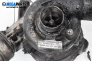 Turbo for Volkswagen Passat IV Sedan B5.5 (10.2000 - 12.2005) 1.9 TDI, 130 hp