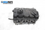 Engine head for Volkswagen Passat IV Sedan B5.5 (10.2000 - 12.2005) 1.9 TDI, 130 hp