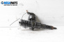 Einspritzdüse for Volkswagen Passat IV Sedan B5.5 (10.2000 - 12.2005) 1.9 TDI, 130 hp