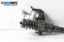 Einspritzdüse for Volkswagen Passat IV Sedan B5.5 (10.2000 - 12.2005) 1.9 TDI, 130 hp