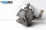 Power steering pump for Volkswagen Passat IV Sedan B5.5 (10.2000 - 12.2005)