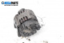 Alternator for Volkswagen Passat IV Sedan B5.5 (10.2000 - 12.2005) 1.9 TDI, 130 hp
