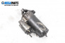 Anlasser for Volkswagen Passat IV Sedan B5.5 (10.2000 - 12.2005) 1.9 TDI, 130 hp