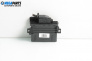 Module for Audi A6 Sedan C6 (05.2004 - 03.2011), № 4F0 907 280 A