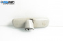 Oglindă centrală retrovizoare for Audi A6 Sedan C6 (05.2004 - 03.2011)
