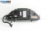Kilometerzähler for Audi A6 Sedan C6 (05.2004 - 03.2011) 2.4, 177 hp, № 4F0920900M