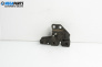 Încuietoare portbagaj for Audi A6 Sedan C6 (05.2004 - 03.2011), sedan, position: din spate