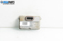 Xenon-vorschaltgerät for Audi A6 Sedan C6 (05.2004 - 03.2011)