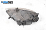 Scheinwerfer for Audi A6 Sedan C6 (05.2004 - 03.2011), sedan, position: links