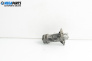 Spritzdüse scheinwerfer for Audi A6 Sedan C6 (05.2004 - 03.2011), position: links