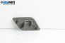 Kraftstoffbehälter tür for Audi A6 Sedan C6 (05.2004 - 03.2011), 5 türen, sedan