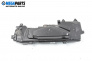 Subwoofer for Audi A6 Sedan C6 (05.2004 - 03.2011)