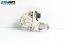 Motor macara geam for Audi A6 Sedan C6 (05.2004 - 03.2011), 5 uși, sedan, position: stânga - spate
