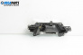 Inner handle for Audi A6 Sedan C6 (05.2004 - 03.2011), 5 doors, sedan, position: rear - left