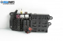 Fuse box for Audi A6 Sedan C6 (05.2004 - 03.2011) 2.4, 177 hp