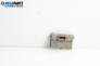 Balast xenon for Audi A6 Sedan C6 (05.2004 - 03.2011)