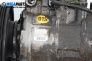 Kompressor klimaanlage for Audi A6 Sedan C6 (05.2004 - 03.2011) 2.4, 177 hp, № GE 6SEU14C TD