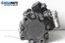 Hydraulische pumpe for Audi A6 Sedan C6 (05.2004 - 03.2011)