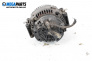 Gerenator for Audi A6 Sedan C6 (05.2004 - 03.2011) 2.4, 177 hp