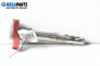 Zündspule for Audi A6 Sedan C6 (05.2004 - 03.2011) 2.4, 177 hp