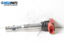 Zündspule for Audi A6 Sedan C6 (05.2004 - 03.2011) 2.4, 177 hp