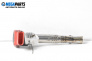 Zündspule for Audi A6 Sedan C6 (05.2004 - 03.2011) 2.4, 177 hp