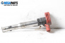 Zündspule for Audi A6 Sedan C6 (05.2004 - 03.2011) 2.4, 177 hp