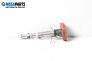 Zündspule for Audi A6 Sedan C6 (05.2004 - 03.2011) 2.4, 177 hp