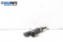 Benzineinspritzdüse for Audi A6 Sedan C6 (05.2004 - 03.2011) 2.4, 177 hp