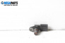 Sensor kurbelwelle for Audi A6 Sedan C6 (05.2004 - 03.2011) 2.4, 177 hp