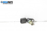 Sensor Nockenwelle for Audi A6 Sedan C6 (05.2004 - 03.2011)