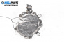 Pompă vacuum for Audi A6 Sedan C6 (05.2004 - 03.2011) 2.4, 177 hp