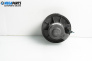 Heating blower for Ford Mondeo II Turnier (08.1996 - 09.2000)